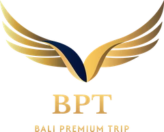 Bali Premium Trip