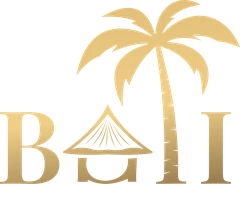 Bali Premium Villa