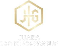 Juara Holding Group