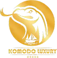 Komodo Luxury