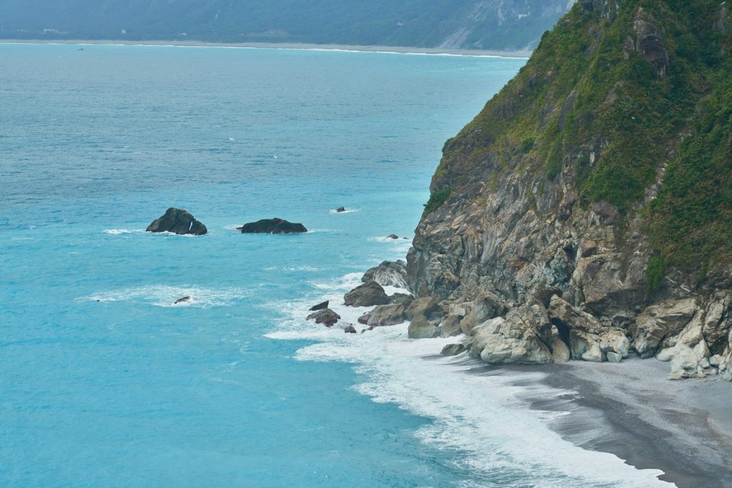 Best Beaches & Lagoons in Sumba, Curated