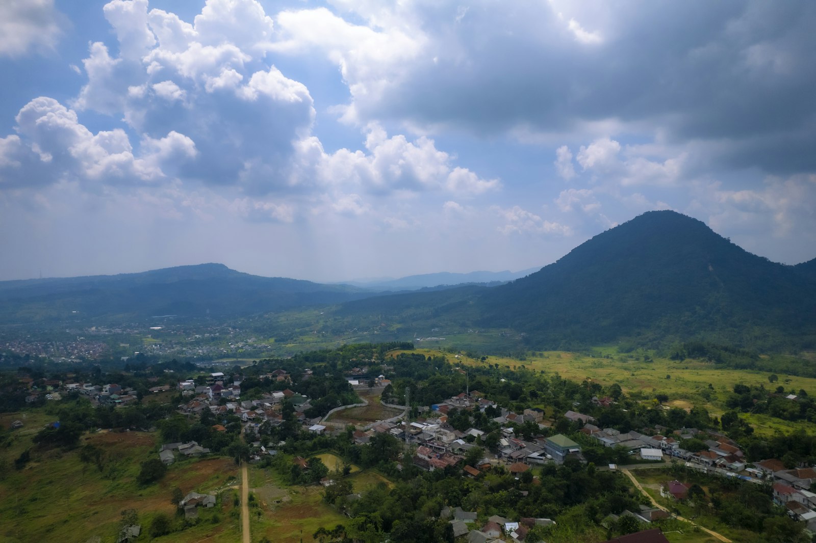 Ethical Cultural Visits