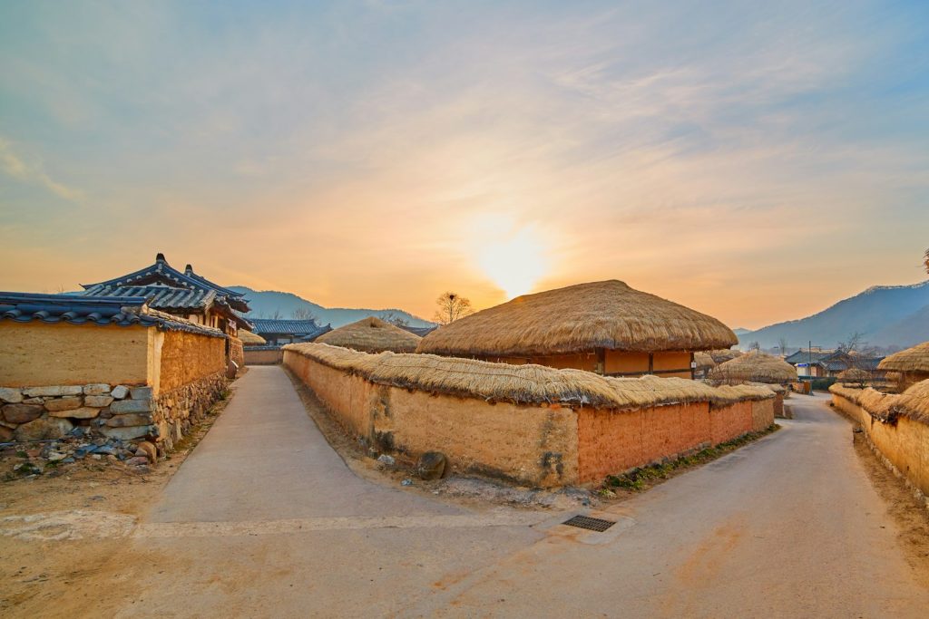 How Many Days Do You Need in Sumba?