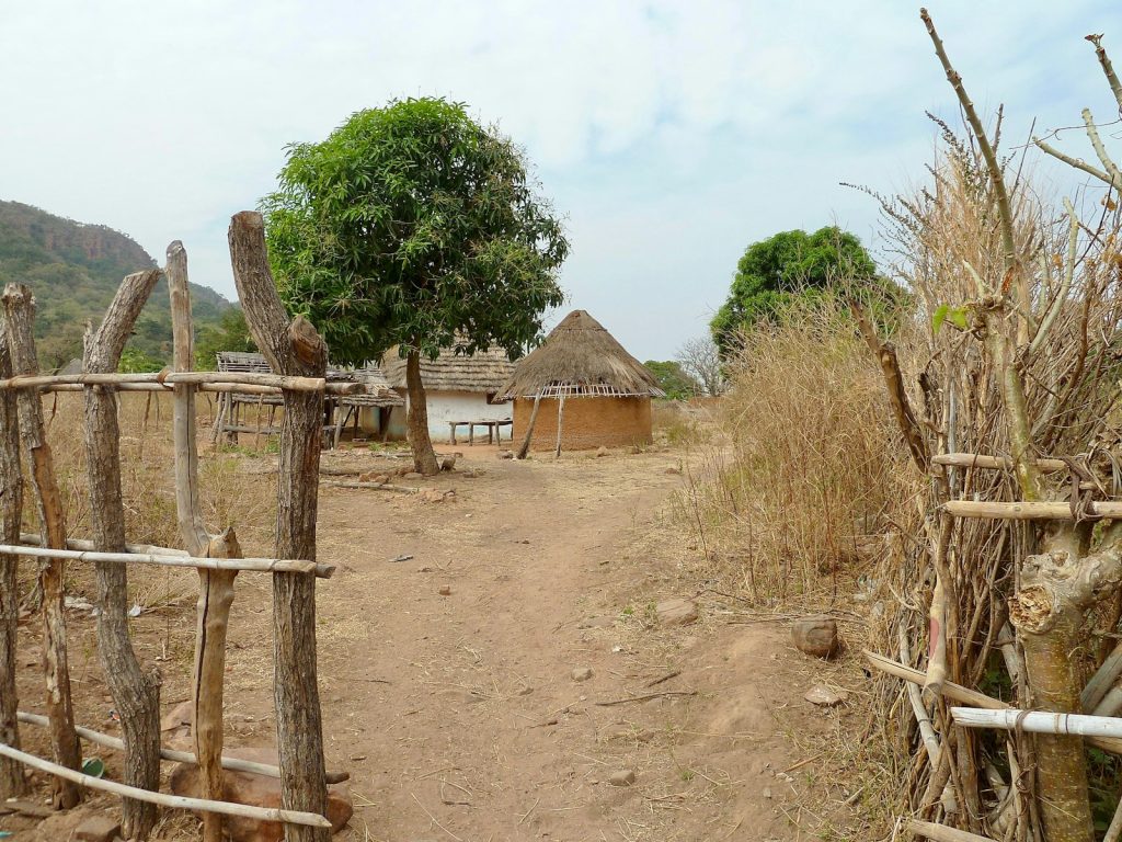 Is Sumba Safe? A Calm, Practical Answer