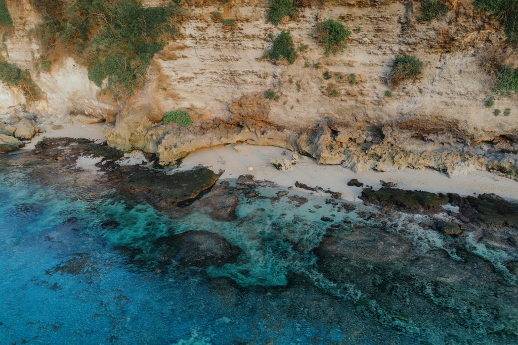 Luxury Sumba Itinerary: 5 Days, Curated