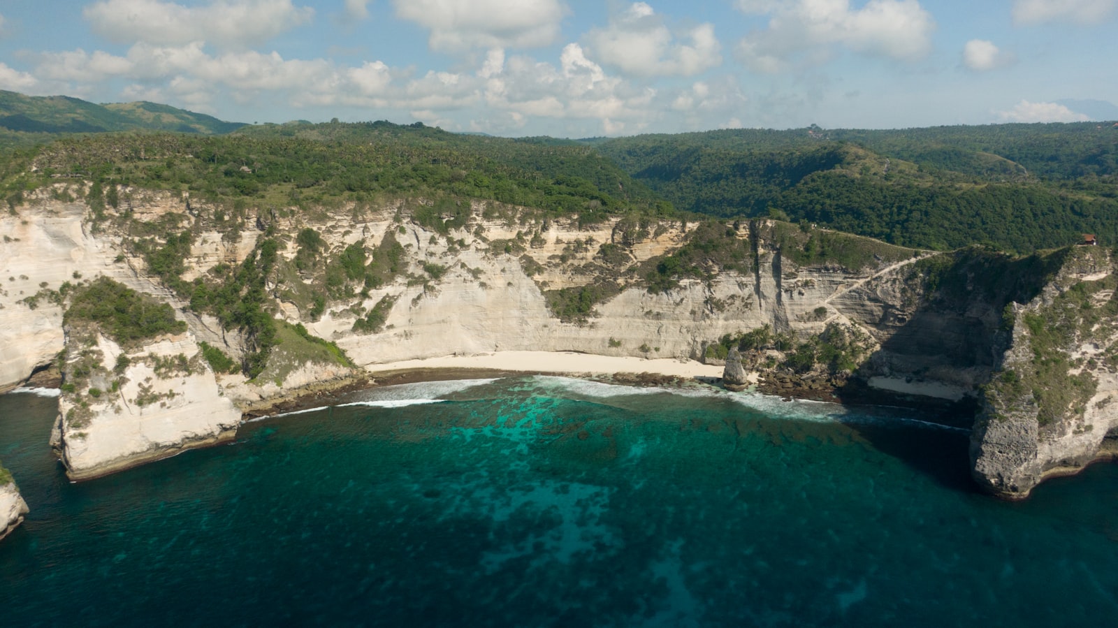Private Sumba Tours