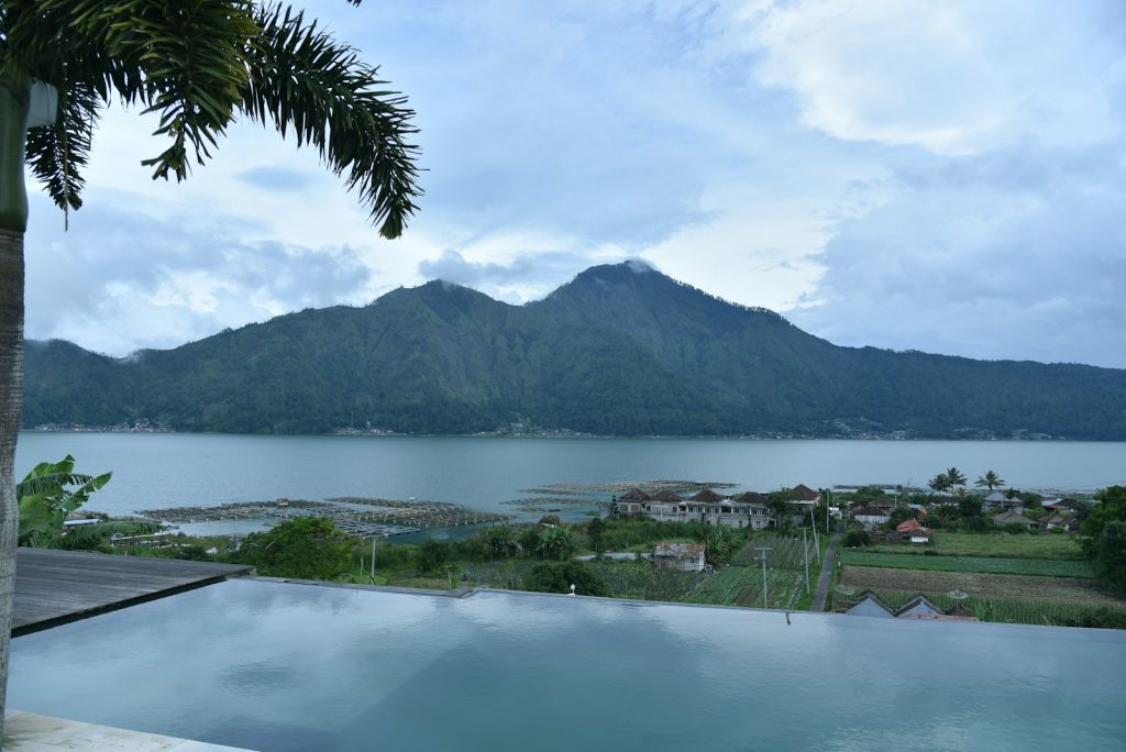 Private Pool Villa Sumba: What to Expect