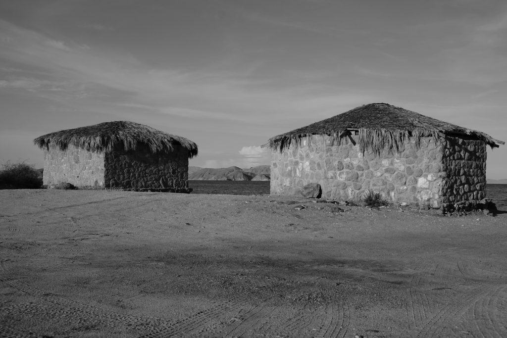 Renting a Car vs Hiring a Private Driver in Sumba