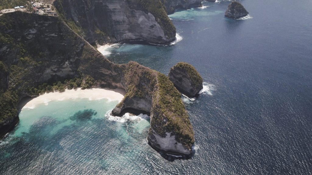 5-Day Sumba Itinerary Blending West and East