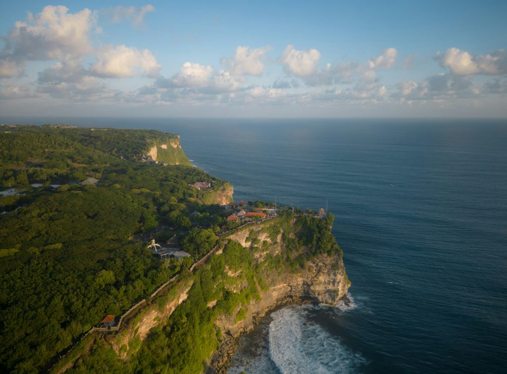 A 7-Day Sumba Itinerary Without the Rush