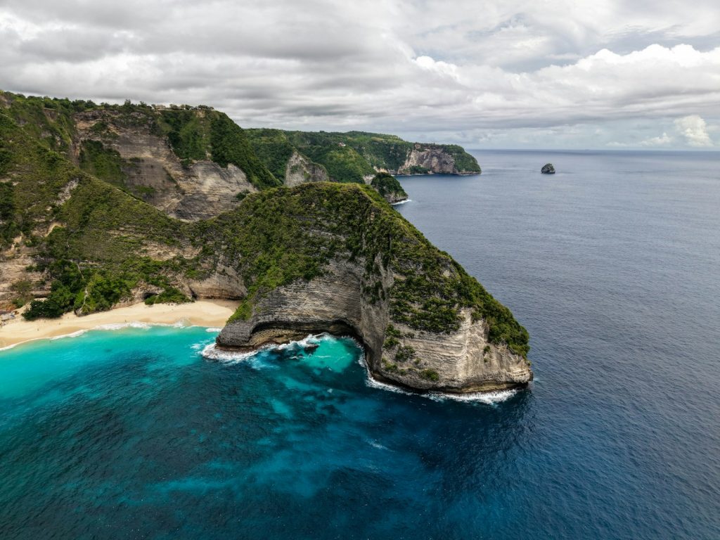 Food in Sumba: What and Where to Eat