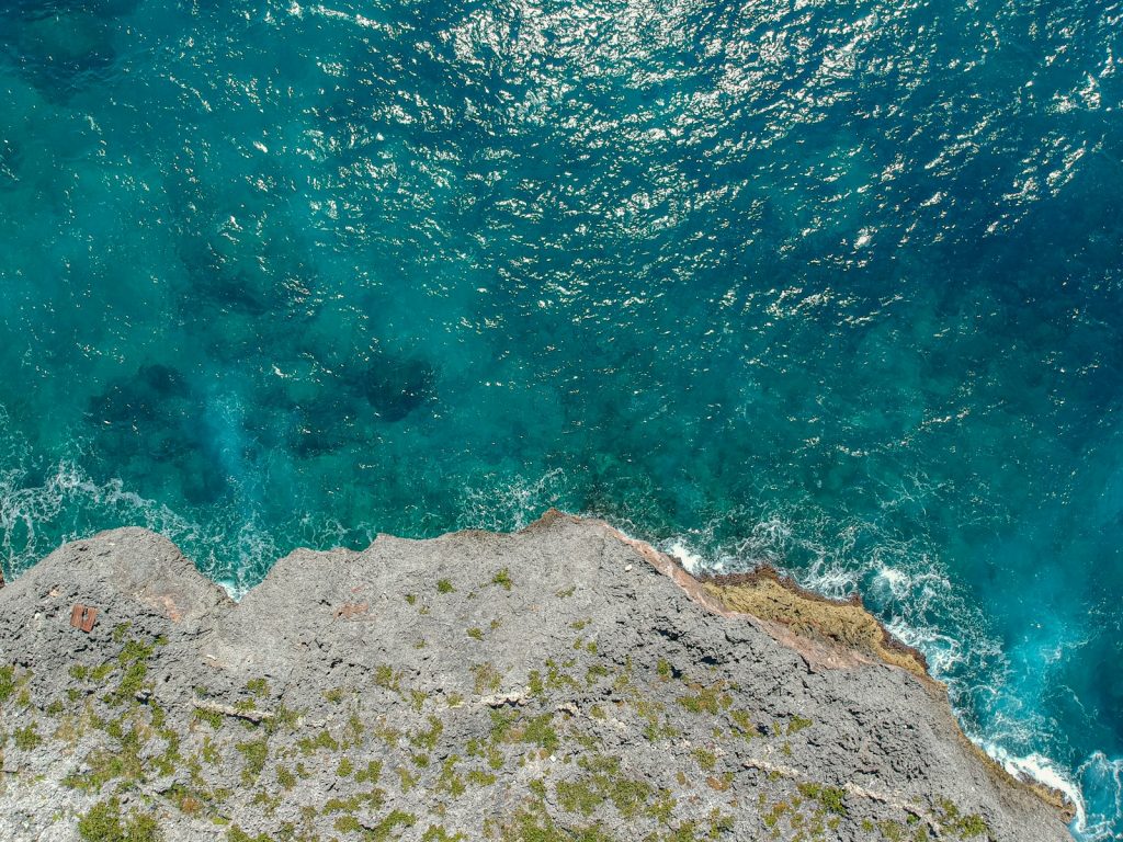 The Best Photography Spots in Sumba