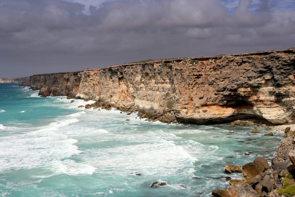 The Most Romantic Proposal Spots in Sumba