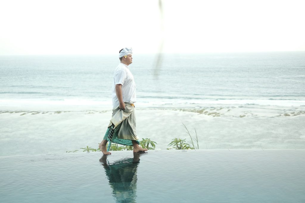 Where to Catch Sunrise and Sunset in Sumba