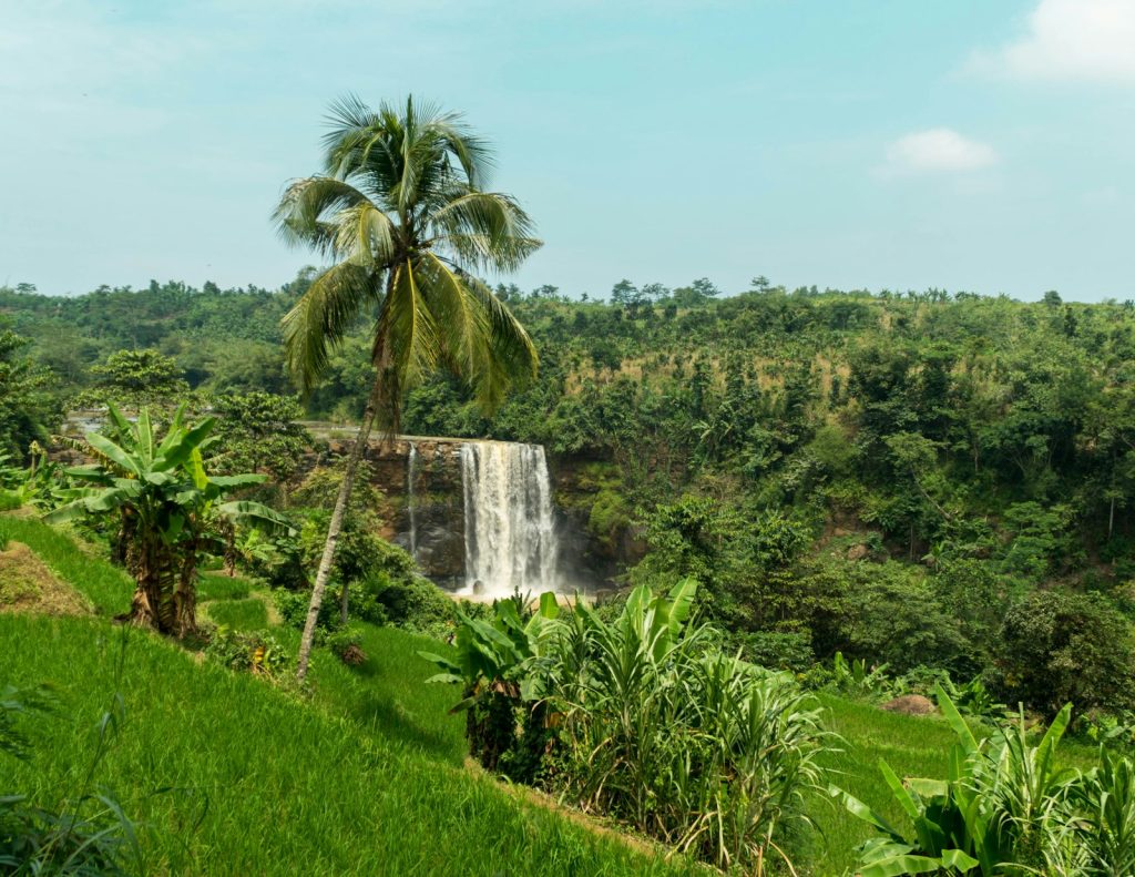 Visiting Sumba With Kids: What to Know