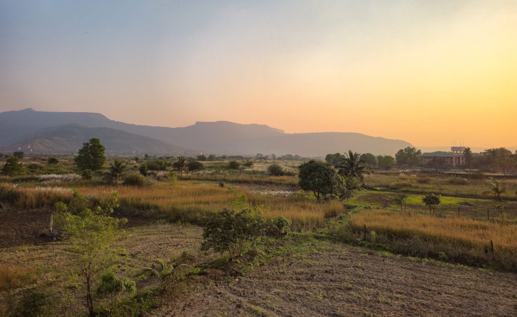 West vs East Sumba: Which Side Should You Base In?