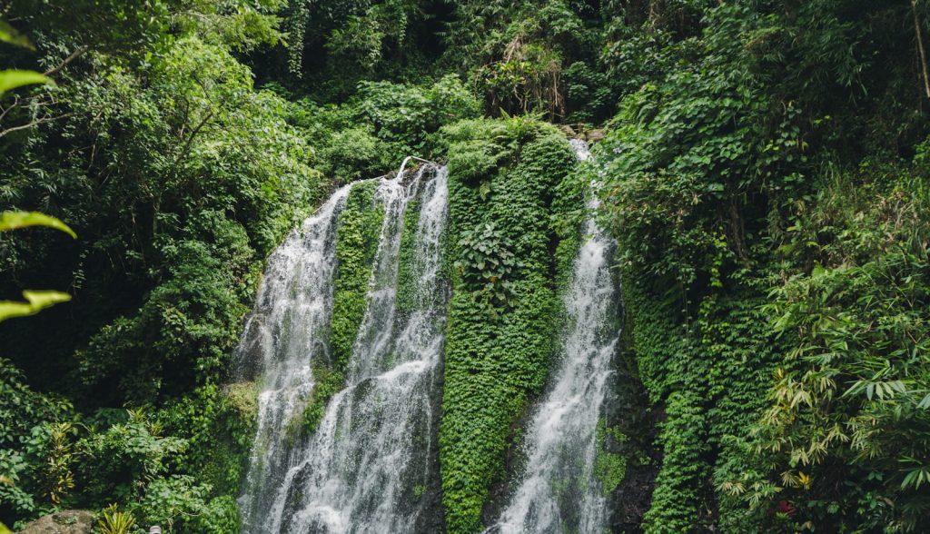 What to Pack for Sumba: An Editor’s List